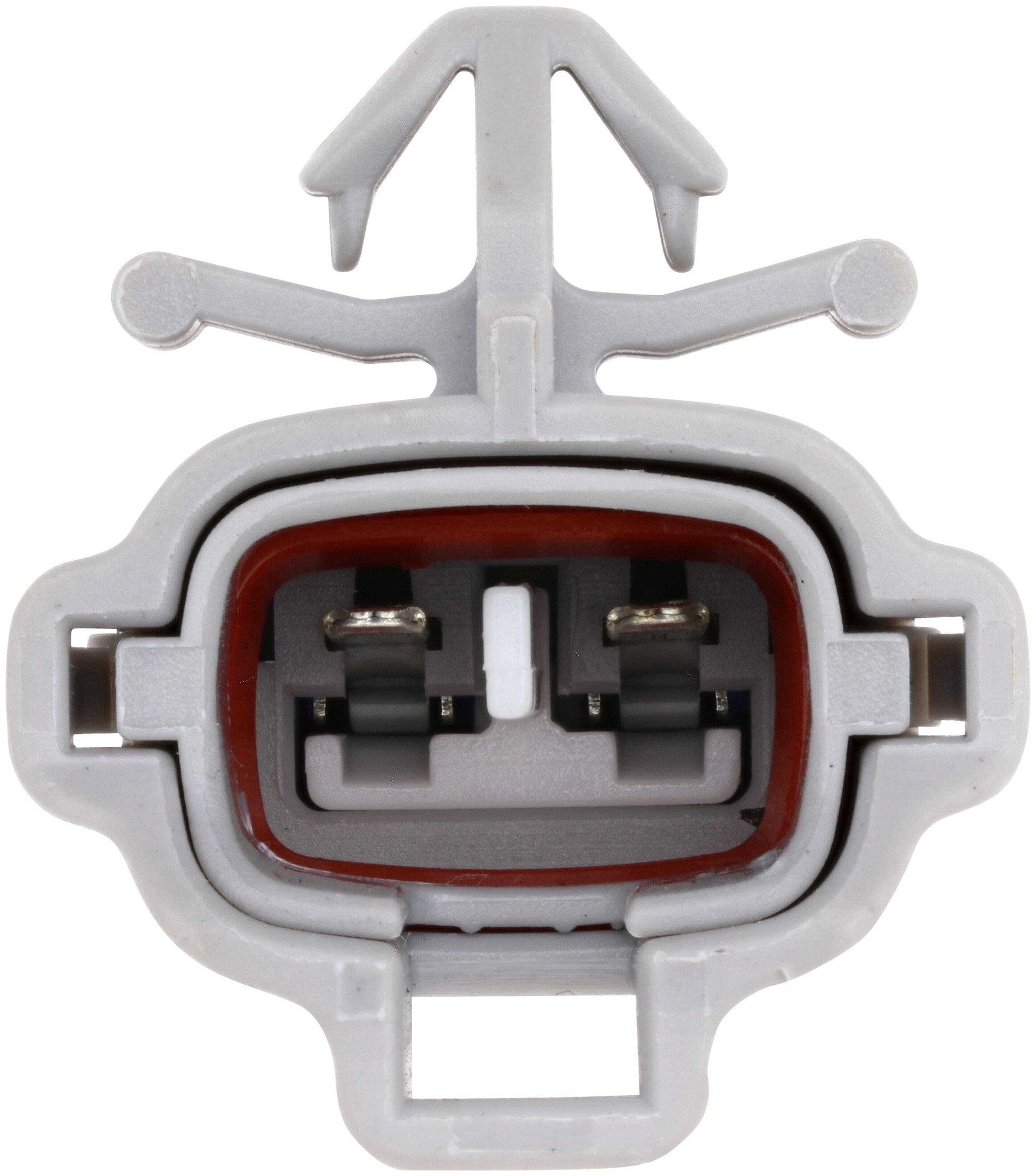 Delphi ABS Wheel Speed Sensor SS21632 image 8