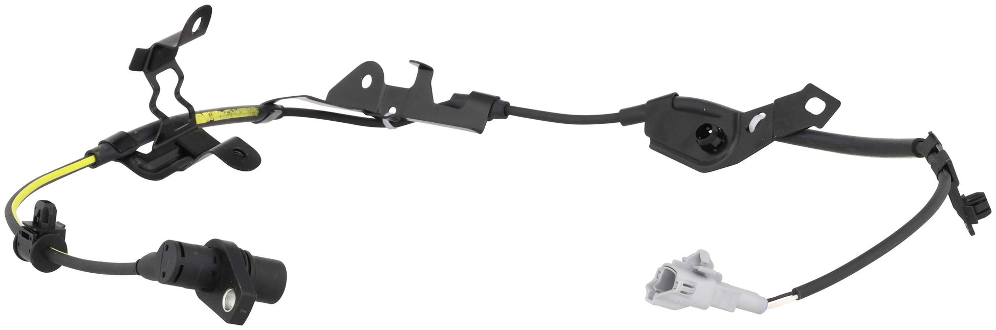 Delphi ABS Wheel Speed Sensor SS21632 main image