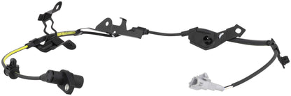 Delphi ABS Wheel Speed Sensor SS21632 main image