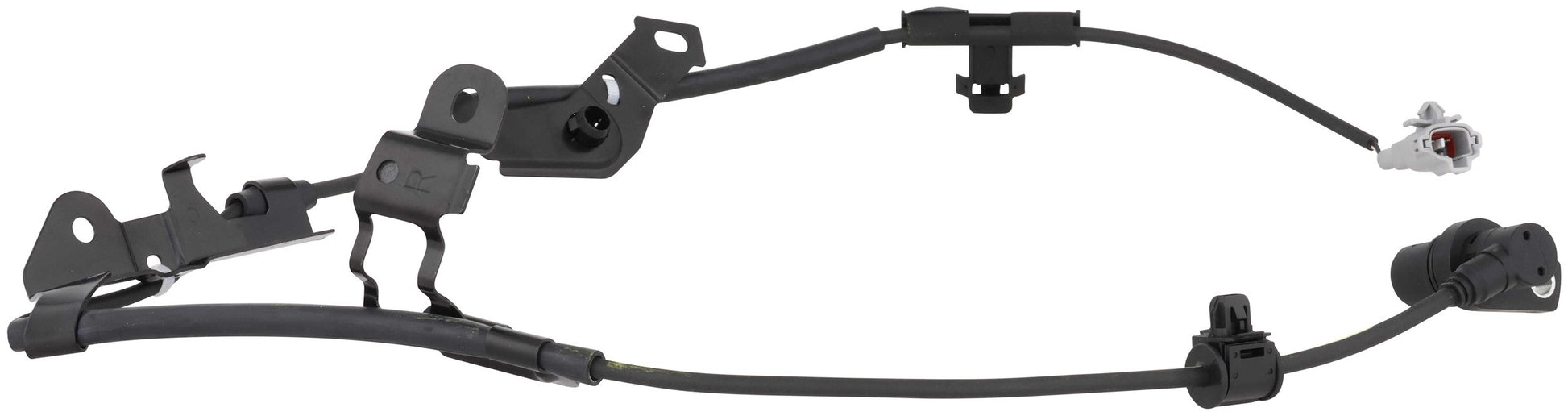 Delphi ABS Wheel Speed Sensor SS21632 image 4