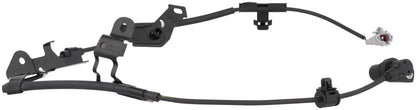 Delphi ABS Wheel Speed Sensor SS21632 image 4
