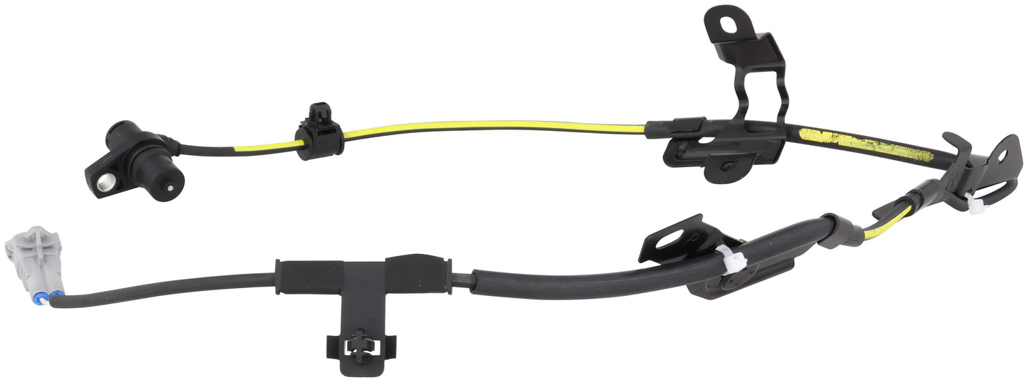 Delphi ABS Wheel Speed Sensor SS21632 image 5