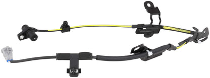 Delphi ABS Wheel Speed Sensor SS21632 image 5