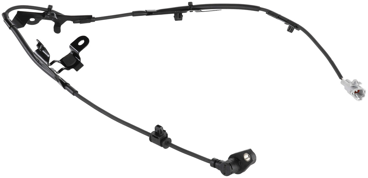 Delphi Vehicle Part SS21633