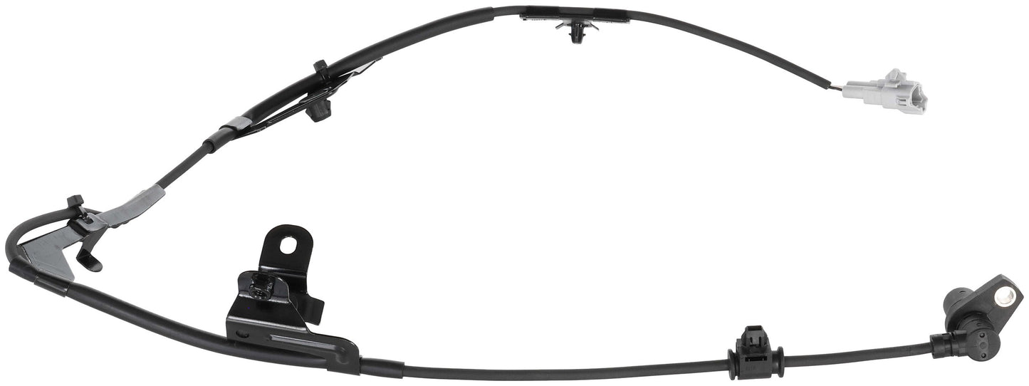Delphi SS21633 image 4