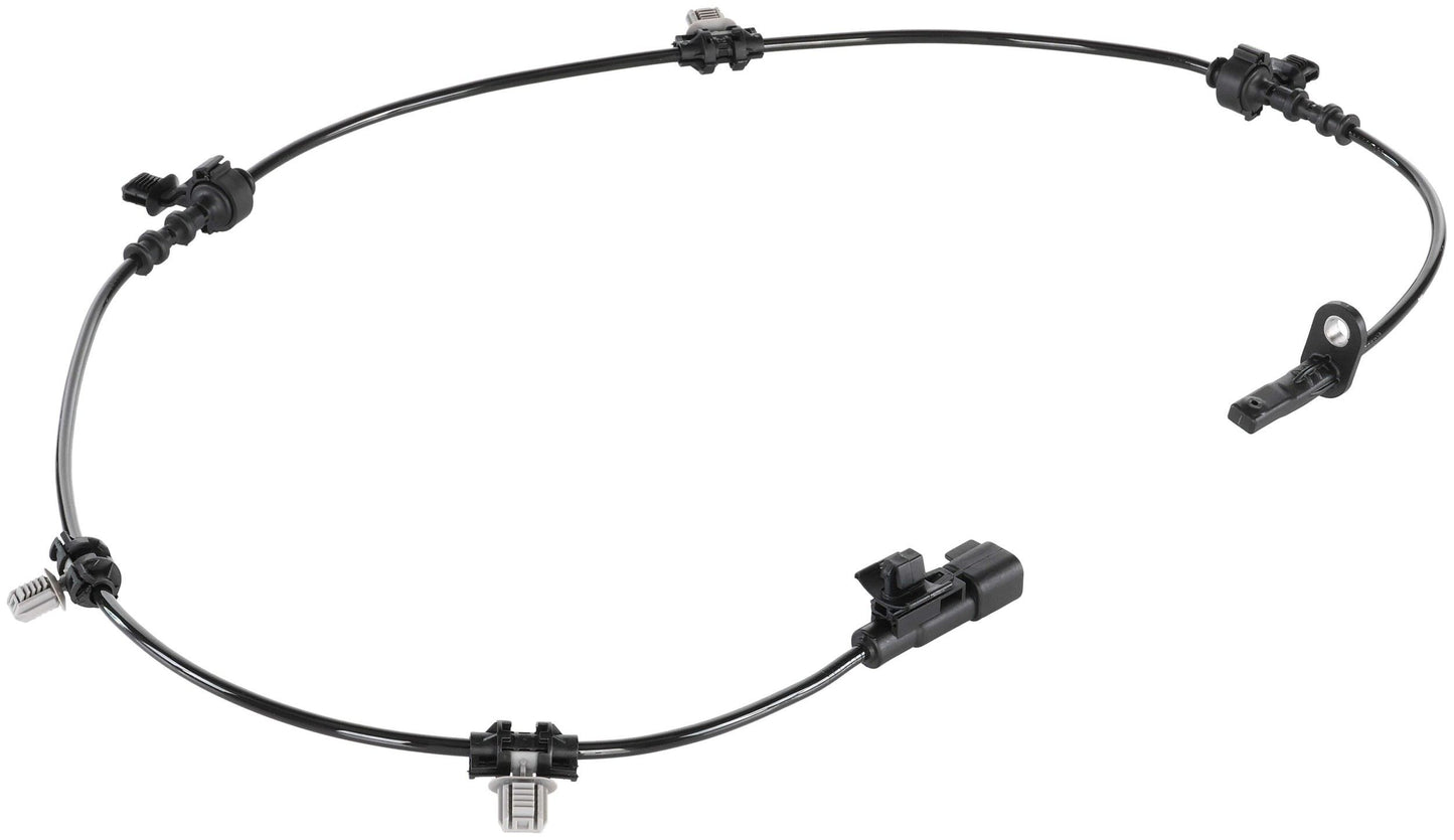 Delphi SS21634