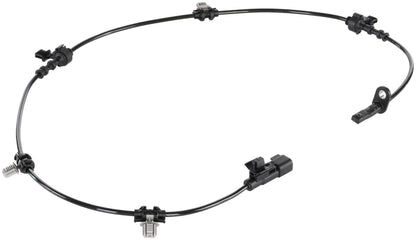 Delphi SS21634