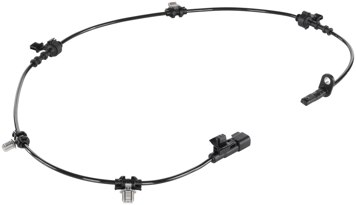 Delphi SS21634