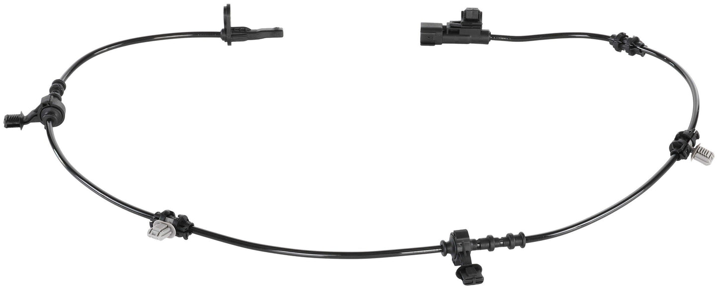 Delphi SS21634