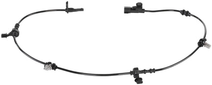 Delphi SS21634