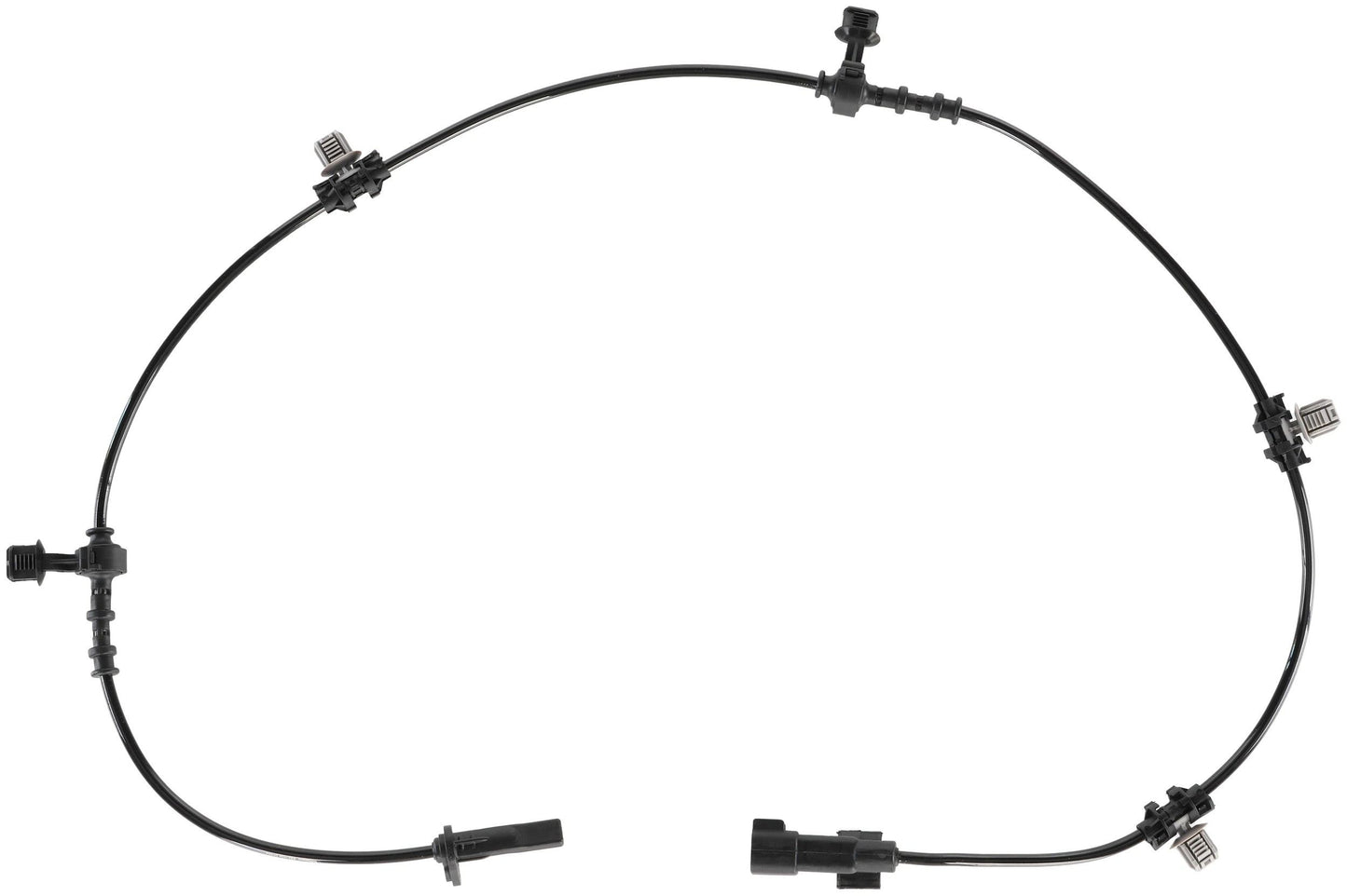 Delphi SS21634
