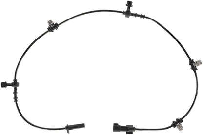 Delphi SS21634