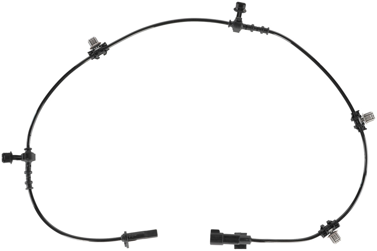 Delphi SS21634