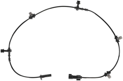 Delphi SS21634