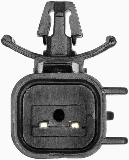 Delphi SS21634