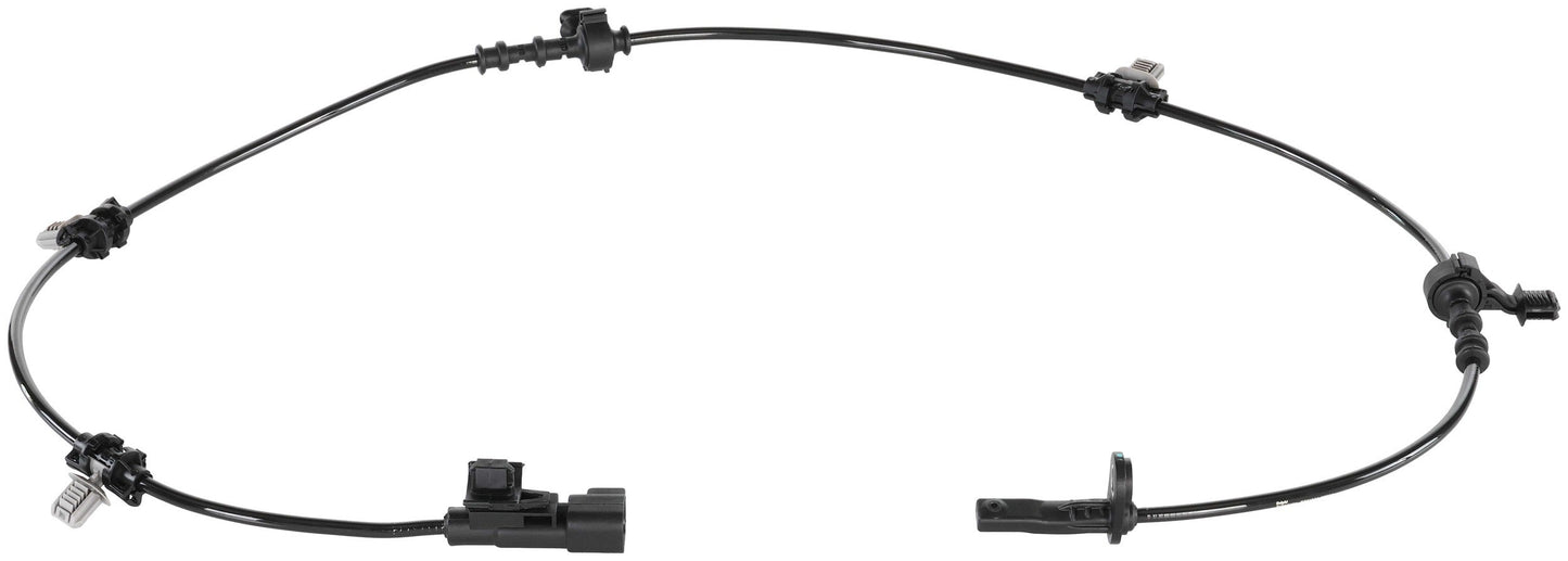 Delphi SS21634