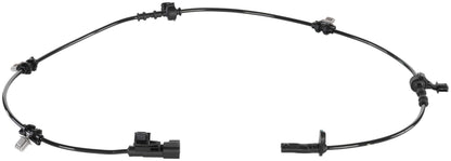 Delphi SS21634