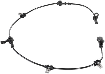 Delphi SS21634