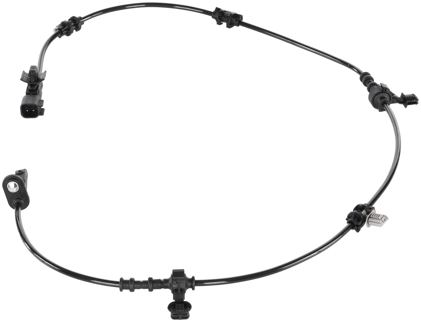 Delphi SS21634