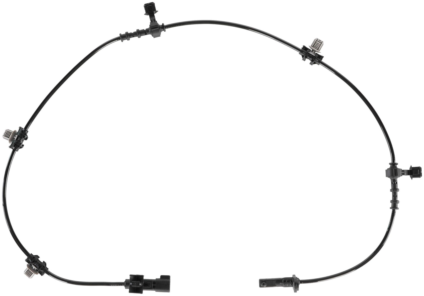 Delphi SS21634