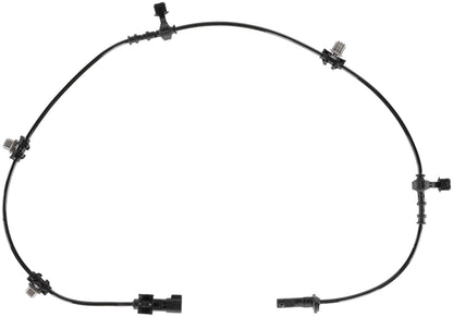 Delphi SS21634