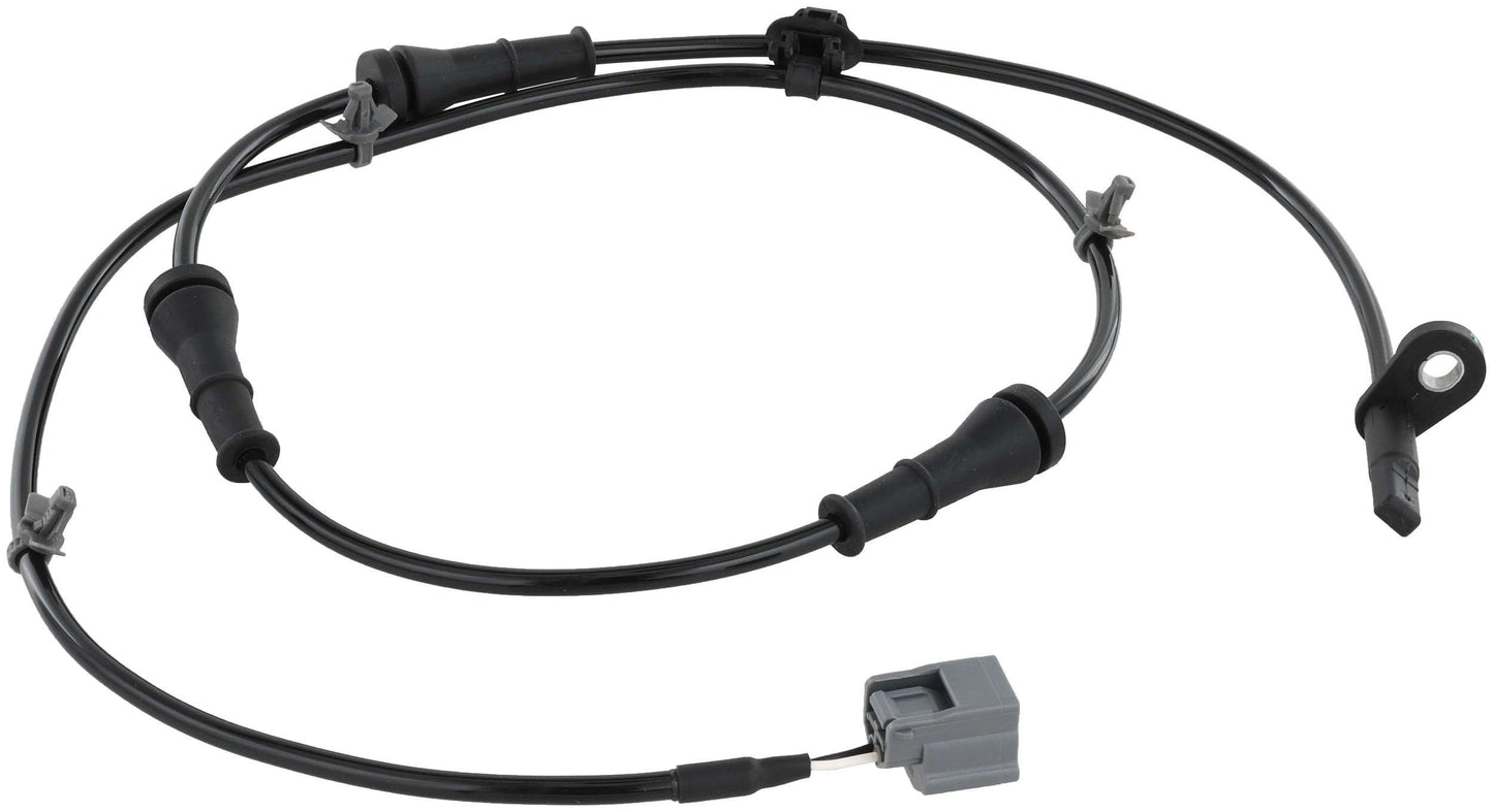 Delphi SS21635
