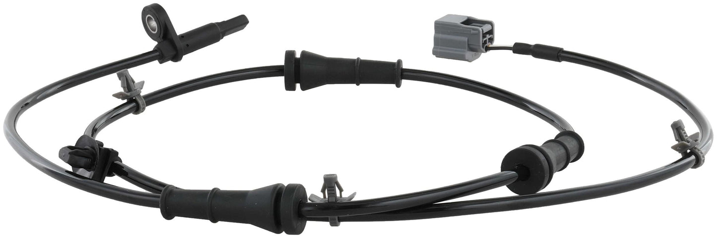 Delphi SS21635