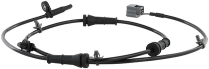 Delphi SS21635