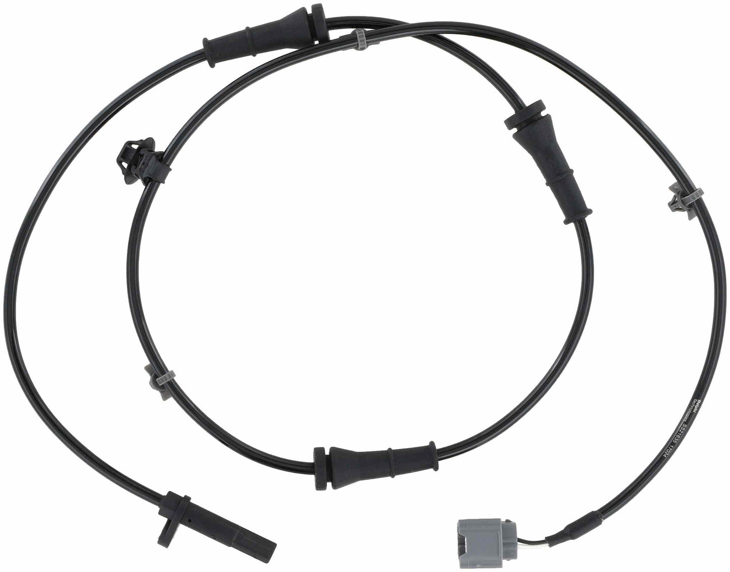 Delphi SS21635