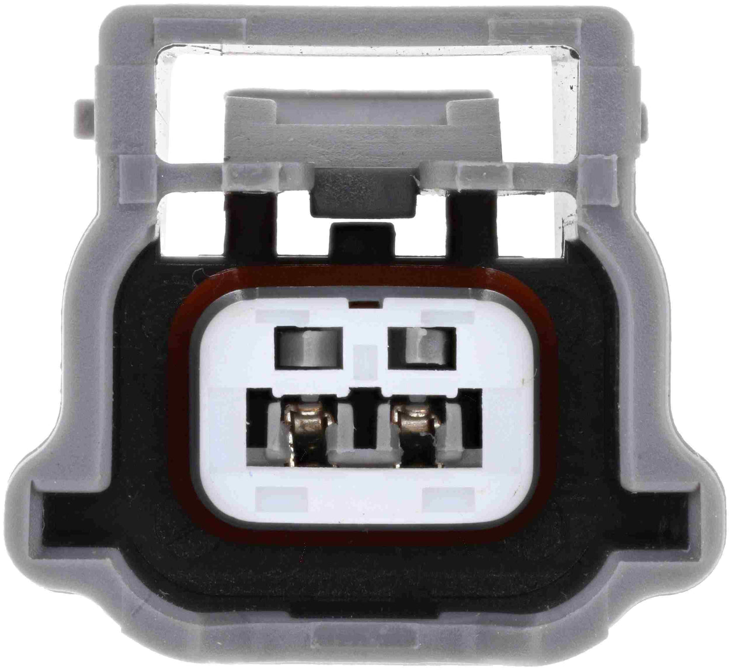 Delphi SS21635