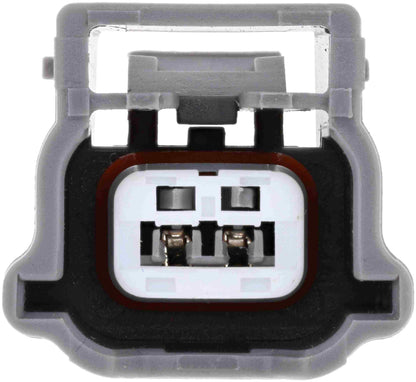Delphi SS21635