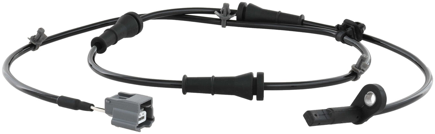 Delphi SS21635