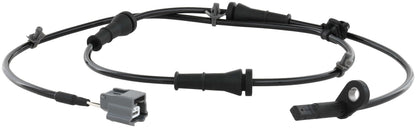 Delphi SS21635