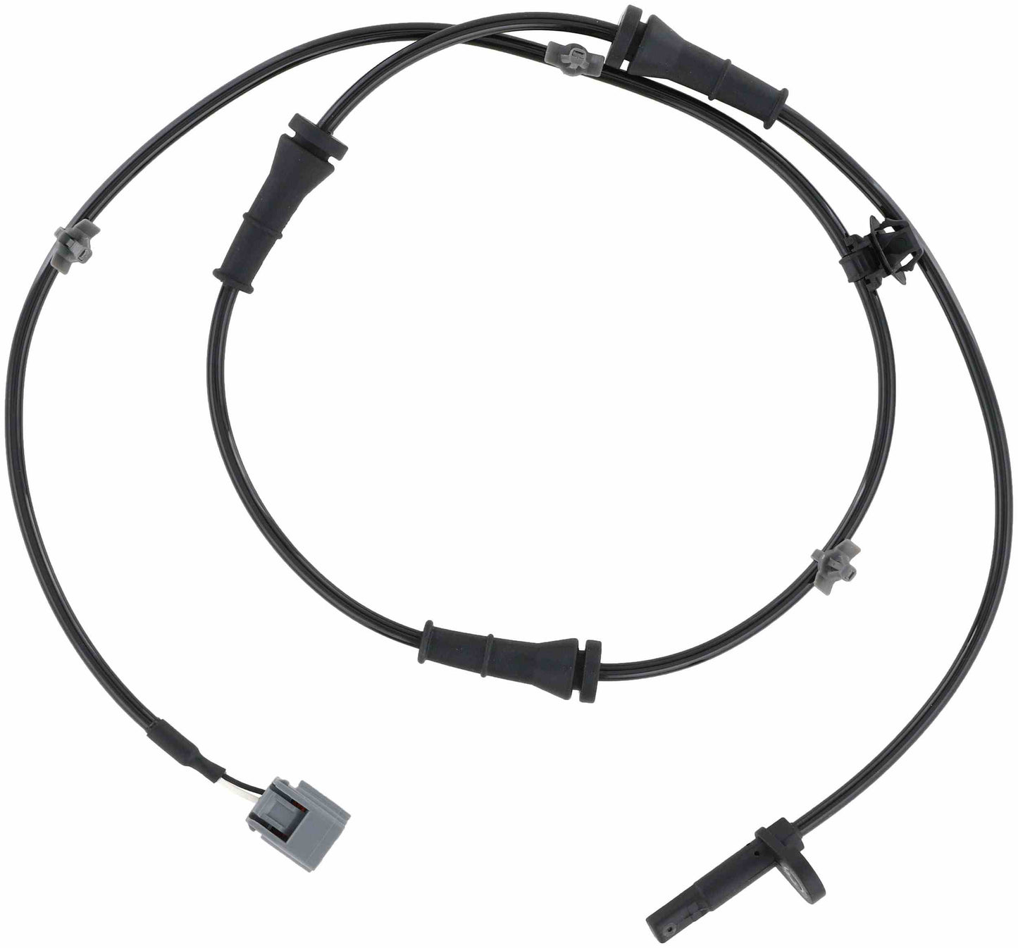 Delphi SS21635