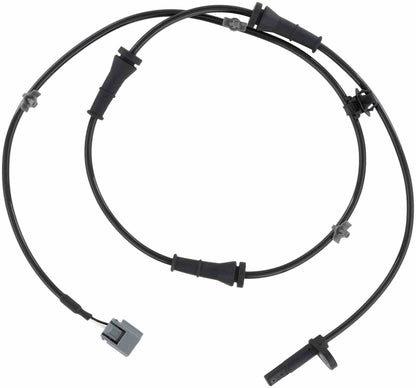 Delphi SS21635