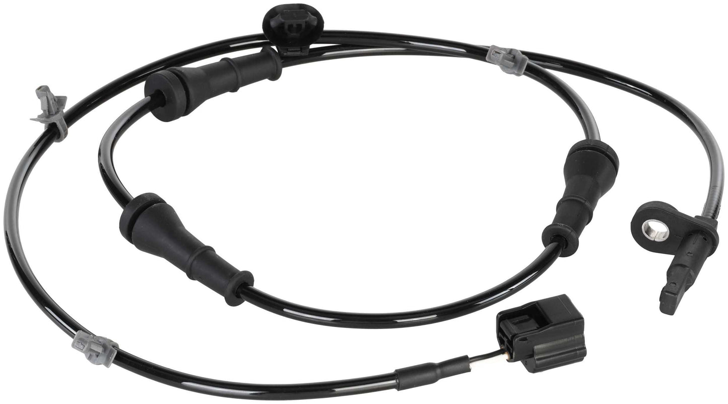 Delphi SS21636