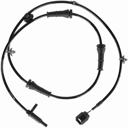 Delphi SS21636