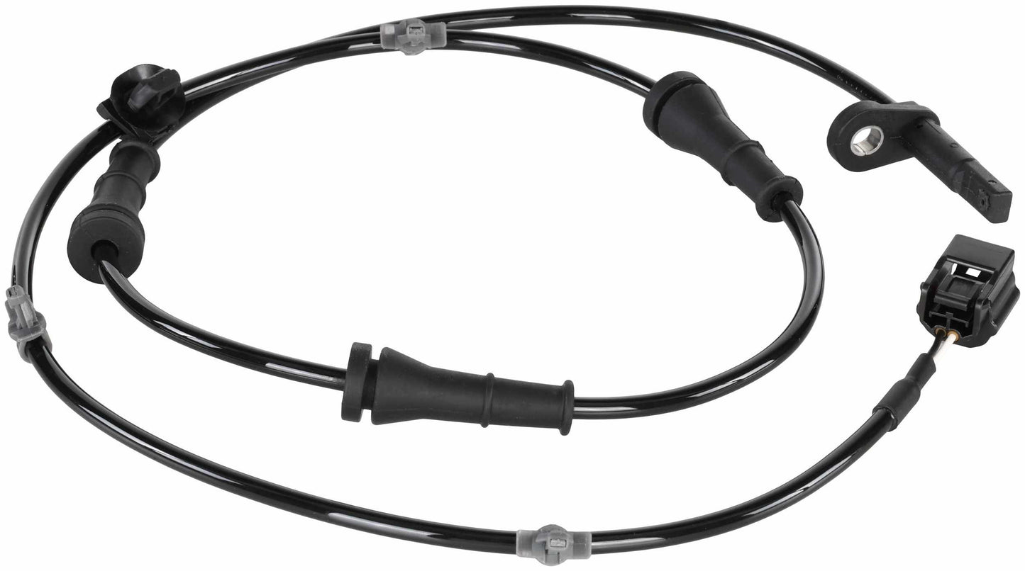 Delphi SS21636