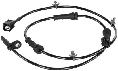 Delphi SS21636