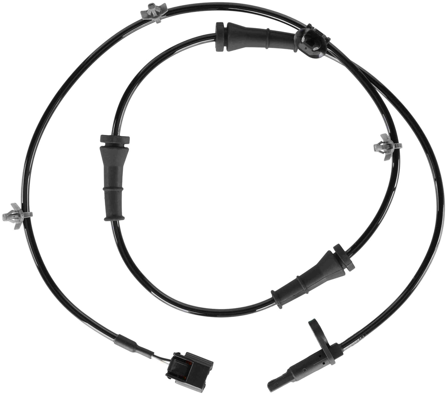 Delphi SS21636