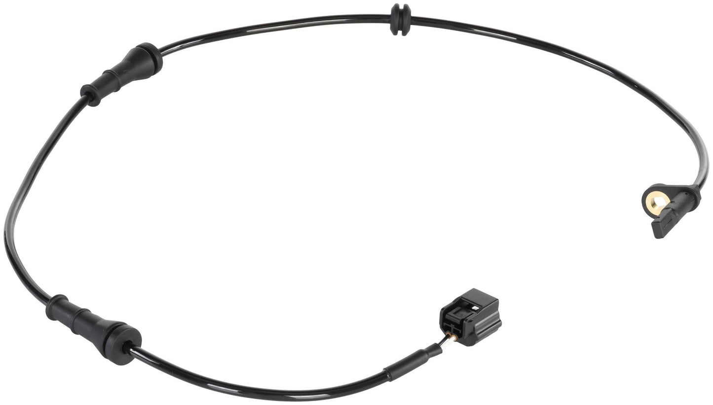 Delphi SS21637
