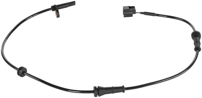 Delphi SS21637