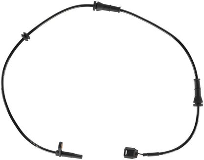 Delphi SS21637