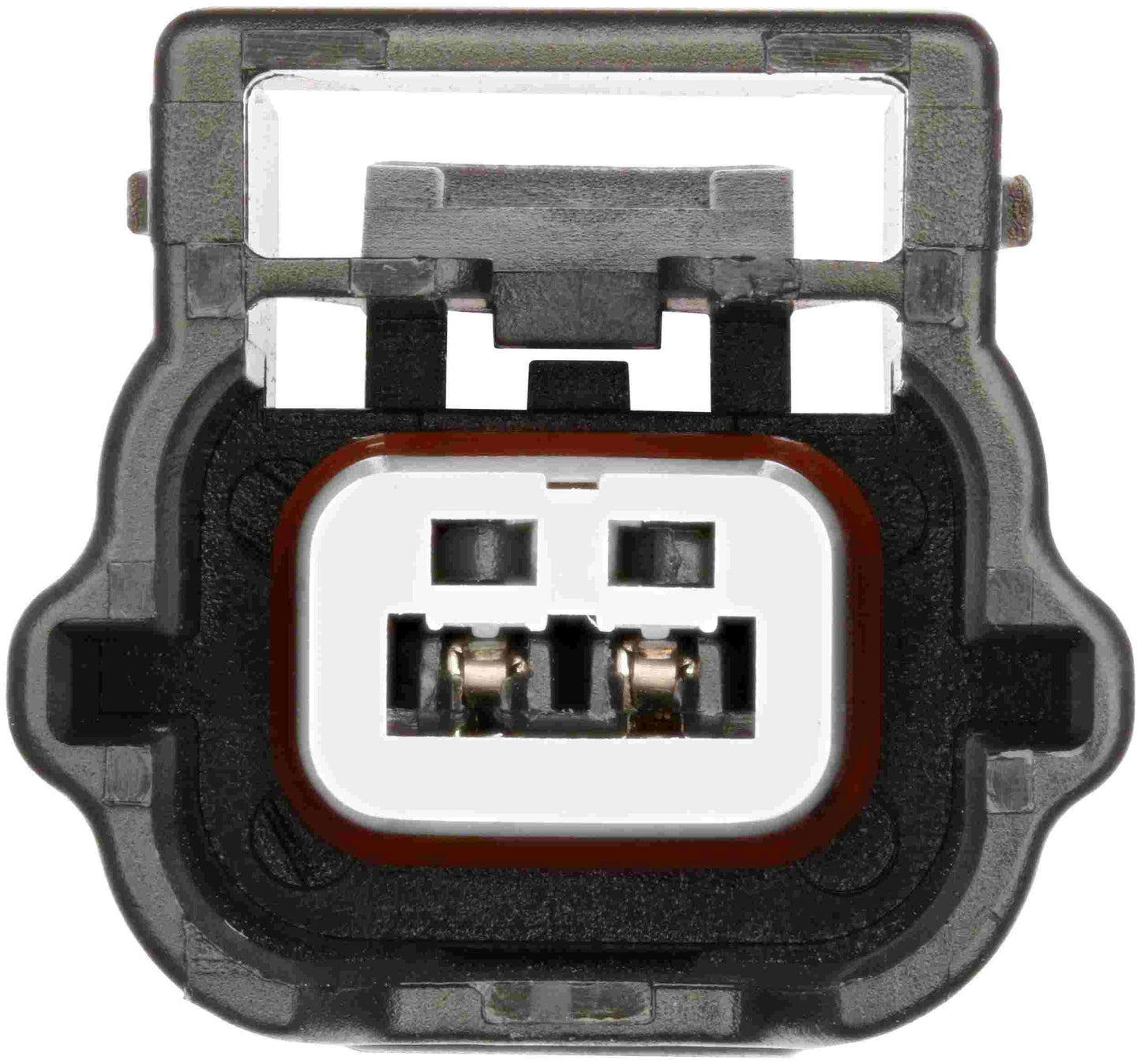 Delphi SS21637