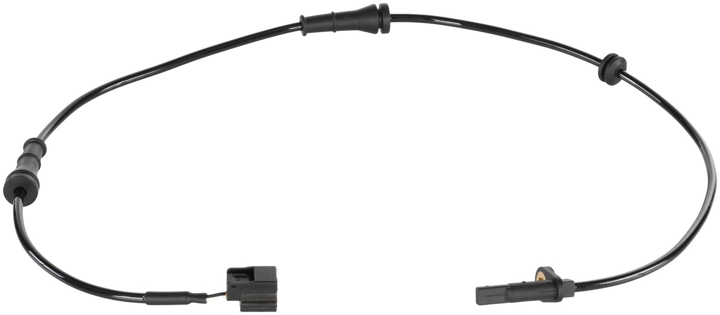 Delphi SS21637