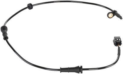 Delphi SS21637