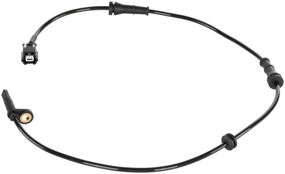 Delphi SS21637