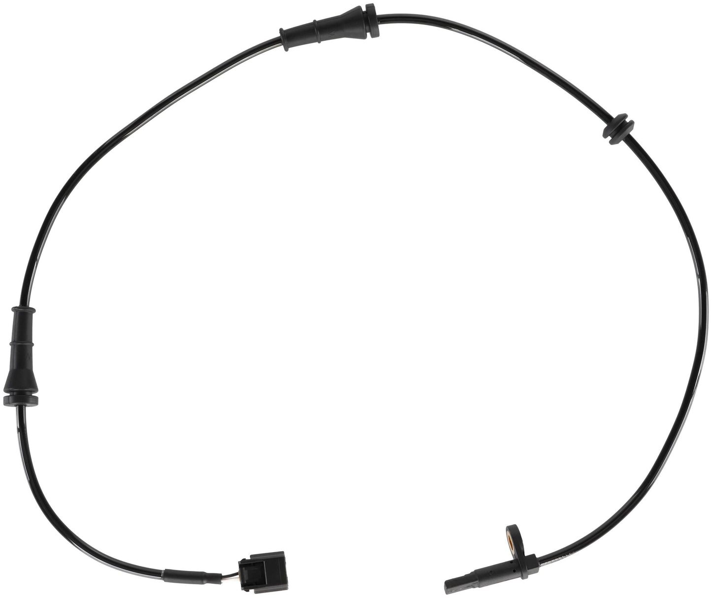 Delphi SS21637