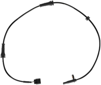 Delphi SS21637