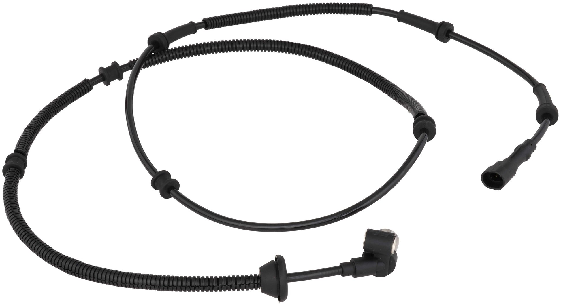 Delphi ABS Wheel Speed Sensor SS21639 image 3